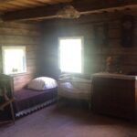 Small Group Anyksciai Regional Park Day Trip from Vilnius - The Experience: What We Think