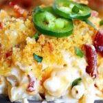 Small Group Austin Red River Street BBQ Food Walking Tour - What Sets This Tour Apart