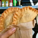 Small-Group Austin Taco Food Walking Tour - The Experience & Group Dynamics