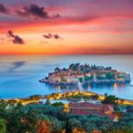 Small Group Balkans Tour; Tirana to Dubrovnik or Split - Whats Included and Whats Not