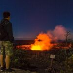 Small Group Big Island Twilight Volcano and Stargazing Tour - How the Experience Feels