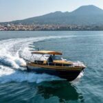 Small group boat tour from Sorrento to Capri - What Travelers Say