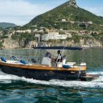 Small group boat tour with Amalfi and Positano - Frequently Asked Questions