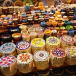 Small-Group Bosphorus Cruise and Istanbuls Egyptian Bazaar - Analyzing the Value