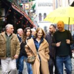 Small Group Bucket List Sights Walking Tour with a Local Guide - Dubh Linn Gardens and the Viking Connection