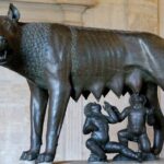 Small group: Capitoline Museums - The Experience from a Traveler’s Perspective