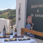 Small Group Cheese Making and Tasting from the Island of Baleares - Who Will Love This?