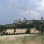 Small group Chianti, Montalcino & Monteriggioni castle from Siena - Group Size and Atmosphere
