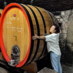 Small Group Chianti Wine Tasting with Seven Tuscan Wines - What Makes This Tour Stand Out
