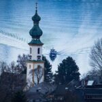 Small-Group Christmas Day Trip to Hallstatt from Vienna - Who Will Enjoy This Tour?