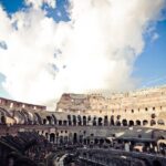 Small-group Colosseum, Forum and Palatine Guided Tour - The Real Experience: Insights from Travelers