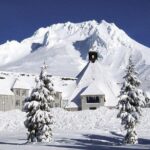 Small Group: Columbia River Gorge Waterfalls and Mt Hood Day Tour from Portland - The Experience: Pros and Cons