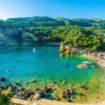 Small Group Corfu Town & Island Sightseeing Tour - The Experience: Balancing Highlights and Practicality