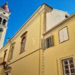 Small Group Corfu Walking City Tour - Pricing and Value
