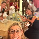 Small Group Cozy Cooking Class in a Typical Milanese Home - Exploring the Experience