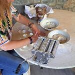 Small Group - Cretan Cuisine - Cooking Lessons in Heraklion - The Value of This Experience