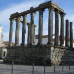 Small group Day Trip to Evora and Monsaraz from Lisbon with wine tasting - How This Tour Fits for Different Travelers