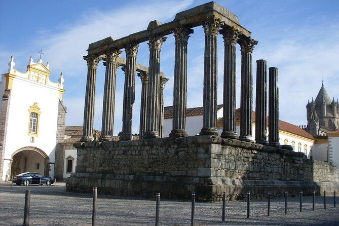 Small group Day Trip to Evora and Monsaraz from Lisbon with wine tasting - How This Tour Fits for Different Travelers