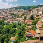 Small-Group Day Trip to North Bulgaria - The Itinerary Breakdown