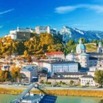 Small Group Day Trip to Salzburg and Melk from Vienna - The Practical Details: Logistics and Group Dynamics