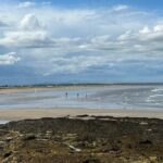 Small Group Day Trip to St Andrews and Scottish Coastal Villages - Final Thoughts: Is This Tour for You?