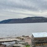 Small Group Day Trip to the Scottish Highlands and Loch Ness - Drawbacks and Considerations