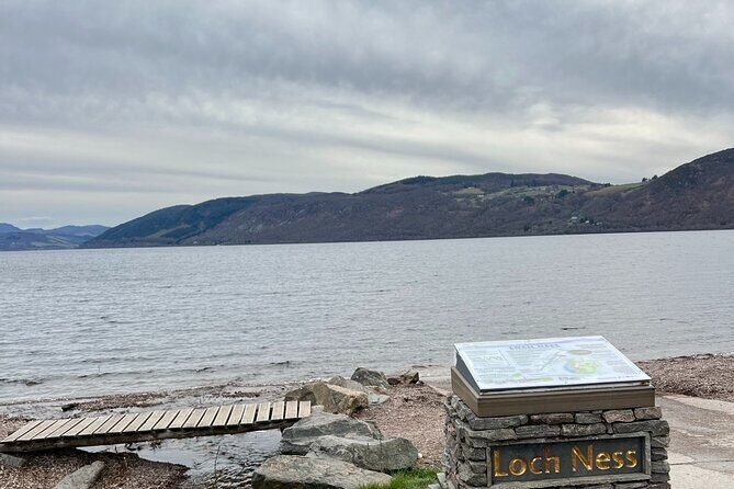 Small Group Day Trip to the Scottish Highlands and Loch Ness - Drawbacks and Considerations