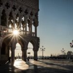 Small-group Doge's Palace Skip-the-line Tour - The Practical Side: What You Need to Know