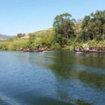 Small Group: Douro Valley Wine Tasting from Porto - How Well Does It Deliver?