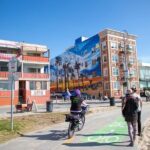 Small-Group Electric Bike Tour of Santa Monica and Venice - FAQ