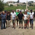 Small Group Ephesus and Sirince Day Tour from Kusadasi/Selcuk - What’s Included & What’s Not