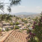 Small Group Ephesus & Sirince Village Tour From Kusadasi / Selcuk - Final Thoughts