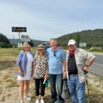 Small Group Ephesus Tour for Cruise Passengers - The Value of a Guided Small Group