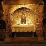 Small Group Ephesus Tour From Izmir - Who Is This Tour Best Suited For?