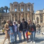 Small Group Ephesus Tour from Selcuk / Kusadas - Who Will Love This Tour?