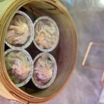 Small-Group: Experience Local Food Tour in Liverpool - What’s Included & Practical Details