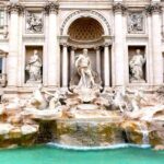 Small-Group Express Tour of Trevi Fountain with Undergrounds - The Experience in Detail