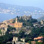 Small-Group Full-Day Tour to Eze and Monaco from Nice - Who Is This Tour Best For?