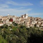 Small Group Full-Day Trip to Medieval French Riviera Villages from Nice - The Experience: What’s Included, What’s Not