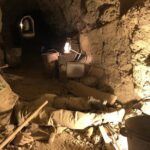 Small Group Ghost Town Gold Mine Tour with Hoover Dam Experience - Transportation and Group Size: What Does That Mean for You?