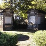 Small-Group Glamorous Garden District Tour - The Sum Up