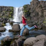 Small Group: Golden Circle & Friðheimar Visit From Reykjavik - A Deep Dive into the Tour Experience