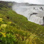 Small Group Golden Circle in Spanish: From Cruise Terminal - In-Depth Breakdown of the Itinerary