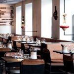 Small-Group Gourmet Evening Walking Tour of Copenhagen with Market Visit and Dinner - Who Will Love This Tour?