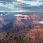 Small Group Grand Canyon Daily Tour from Flagstaff or Williams - What Makes This Tour Stand Out?