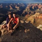 Small-Group Grand Canyon Day Tour from Flagstaff - The Itinerary, Broken Down