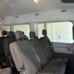 Small Group Grand Canyon Skywalk & Hoover Dam Tour - What Travelers Say