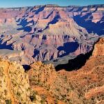 Small Group Grand Canyon Tour From Sedona - Price and Value