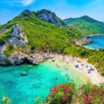 Small Group Greece Tour; Ancient Treasures & Ionian Islands - What’s Included and What’s Not