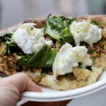 Small-Group Guided Brunch Tour of Borough Market in London - Who Should Consider This Tour?